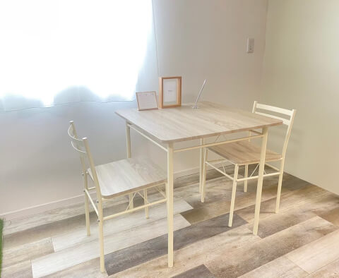 ピラティス&ジム 1to1 博多店