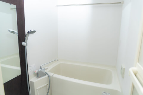 パーソナルジムRat 心斎橋店の写真5