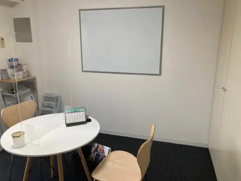 24/7ワークアウト 牛込神楽坂店_2番目の写真