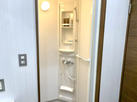 24/7ワークアウト 蒲田店_4番目の写真