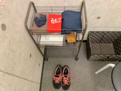 24/7ワークアウト 錦糸町店_3番目の写真