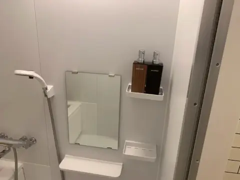 24/7ワークアウト 明大前店_4番目の写真