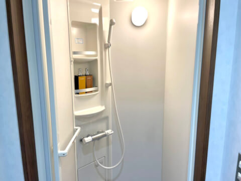 24/7ワークアウト 西葛西店_4番目の写真