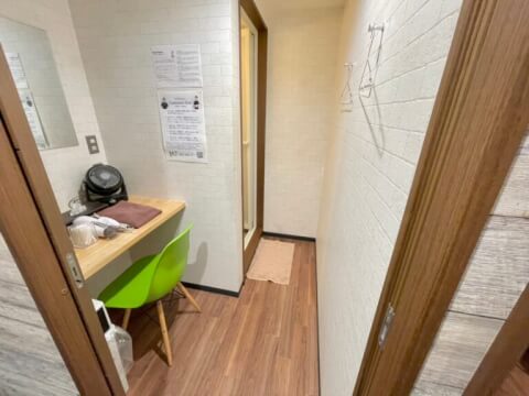 24/7ワークアウト 秋葉原・神田店_2番目の写真