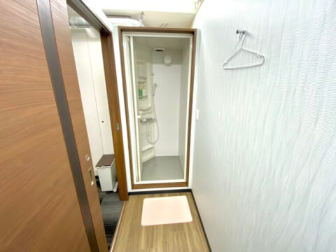 24/7ワークアウト 上野店_1番目の写真