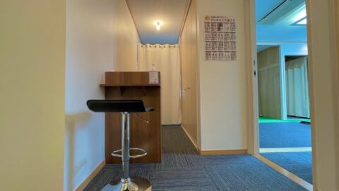 24/7Workout 橋本店
