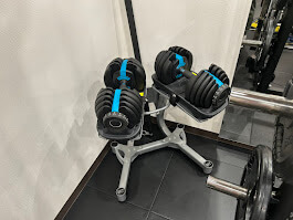 24/7Workout 広島店