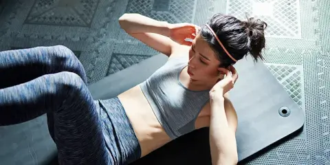 24/7Workout_自由が丘店_パーソナルトレーニング