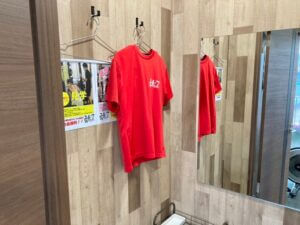24/7Workout 鹿児島店_5番目の写真