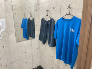 24/7Workout 金沢店の写真5