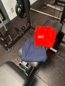 24/7Workout 郡山店_3番目の写真
