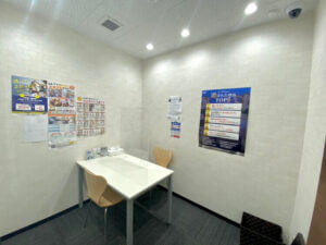 24/7Workout 熊本店