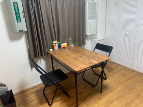 24/7ワークアウト 経堂店_3番目の写真