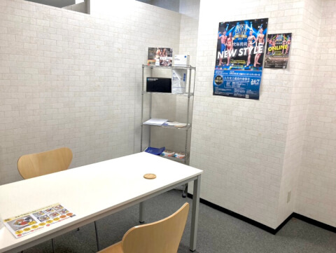 24/7Workout 町田店_3番目の写真