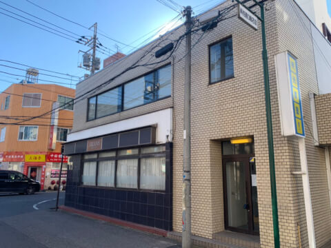 24/7Workout 南柏店の写真5
