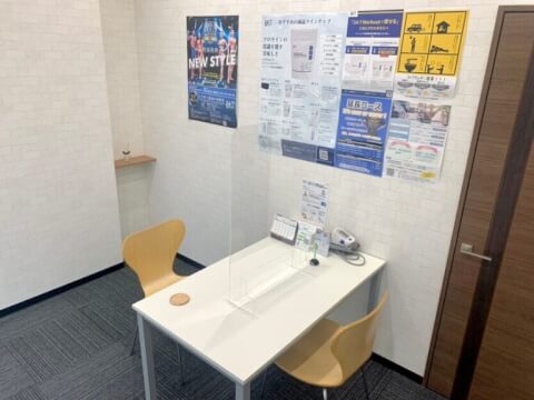 24/7Workout 水戸店_2番目の写真