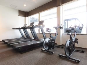 24/7Workout 盛岡店_3番目の写真