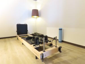 24/7Workout 盛岡店_4番目の写真