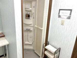 24/7Workout 新潟店の写真4