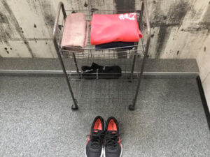 24/7Workout 堺東店の写真5