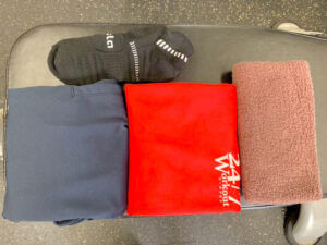 24/7Workout 三宮店の写真5
