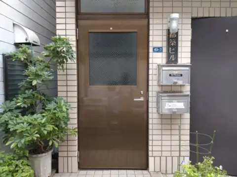24/7Workout 笹塚店_2番目の写真