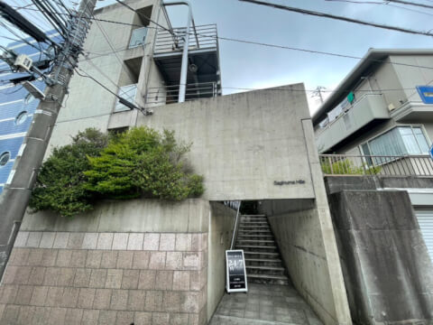 24/7Workout たまプラーザ・鷺沼店の写真3