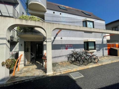 24/7Workout 津田沼店の写真2