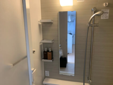 24/7ワークアウト 二子玉川店_3番目の写真