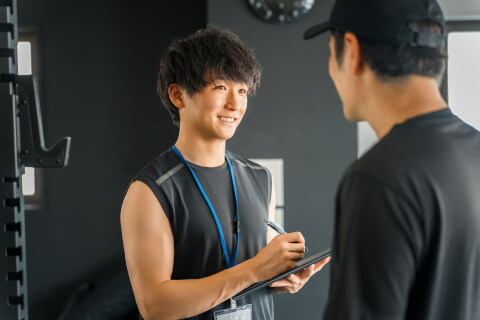 堺東のおすすめパーソナルジム3選！女性向け・料金が安いジムなど特徴を紹介