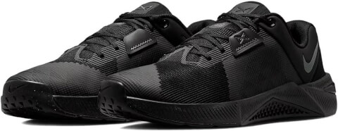 nike_metcon10_ジムシューズ