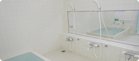 スポーツクラブ AZ_2番目の写真