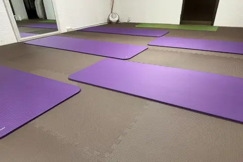 Holistic Healing Salon Abiesの写真4