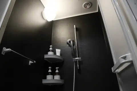 Dee GYM 恵比寿店の写真5