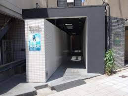 Dee GYM 難波店