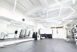 Dr.トレーニング 青山店_4番目の写真