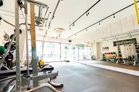 Dr.トレーニング 青山店_3番目の写真