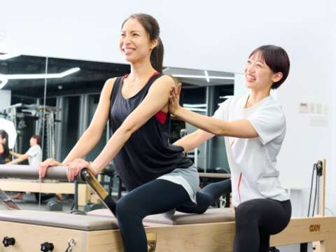 Dr.トレーニング 六本木店_3番目の写真