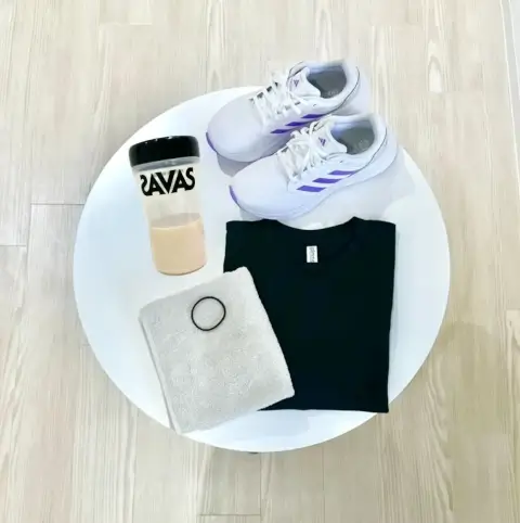 かたぎり塾 金町店_1番目の写真