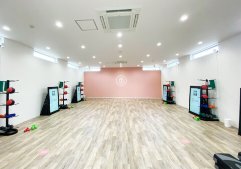 ファディー 出雲下古志店_3番目の写真