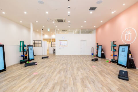 ファディー 草津エイスクエア店_3番目の写真