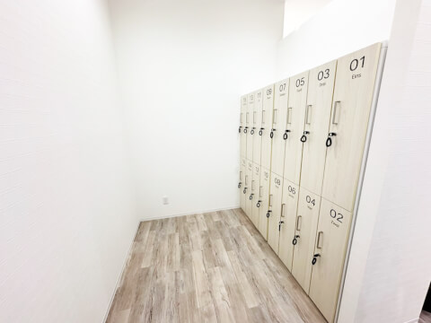 ファディー 武蔵浦和駅前店_2番目の写真
