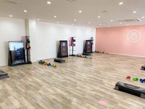 ファディー 宇都宮中今泉店