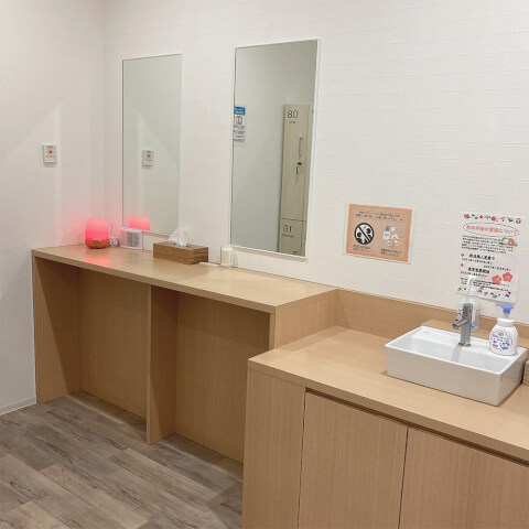 ファディー 宇都宮中今泉店の写真3