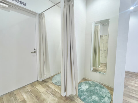 ファディー 南海堺駅店の写真2