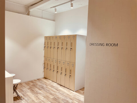 ファディー 鈴鹿中央通り店_3番目の写真