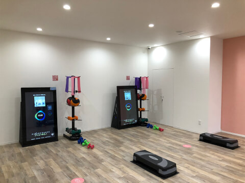 ファディー 宇治小倉店_2番目の写真