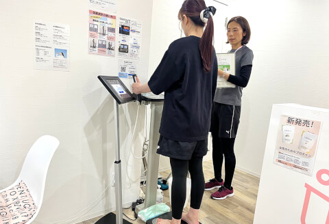 ファディー 宇治小倉店_5番目の写真