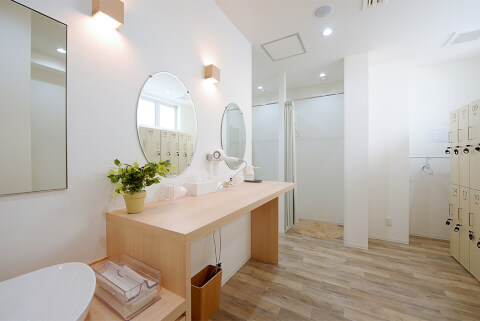ファディー 梅屋敷店_2番目の写真
