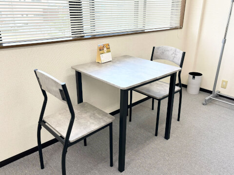 プライベートジムHPER 三河安城店_3番目の写真